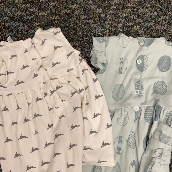 SOLD 🚨 Kate Quinn dress bundle - Picture 5 of 5